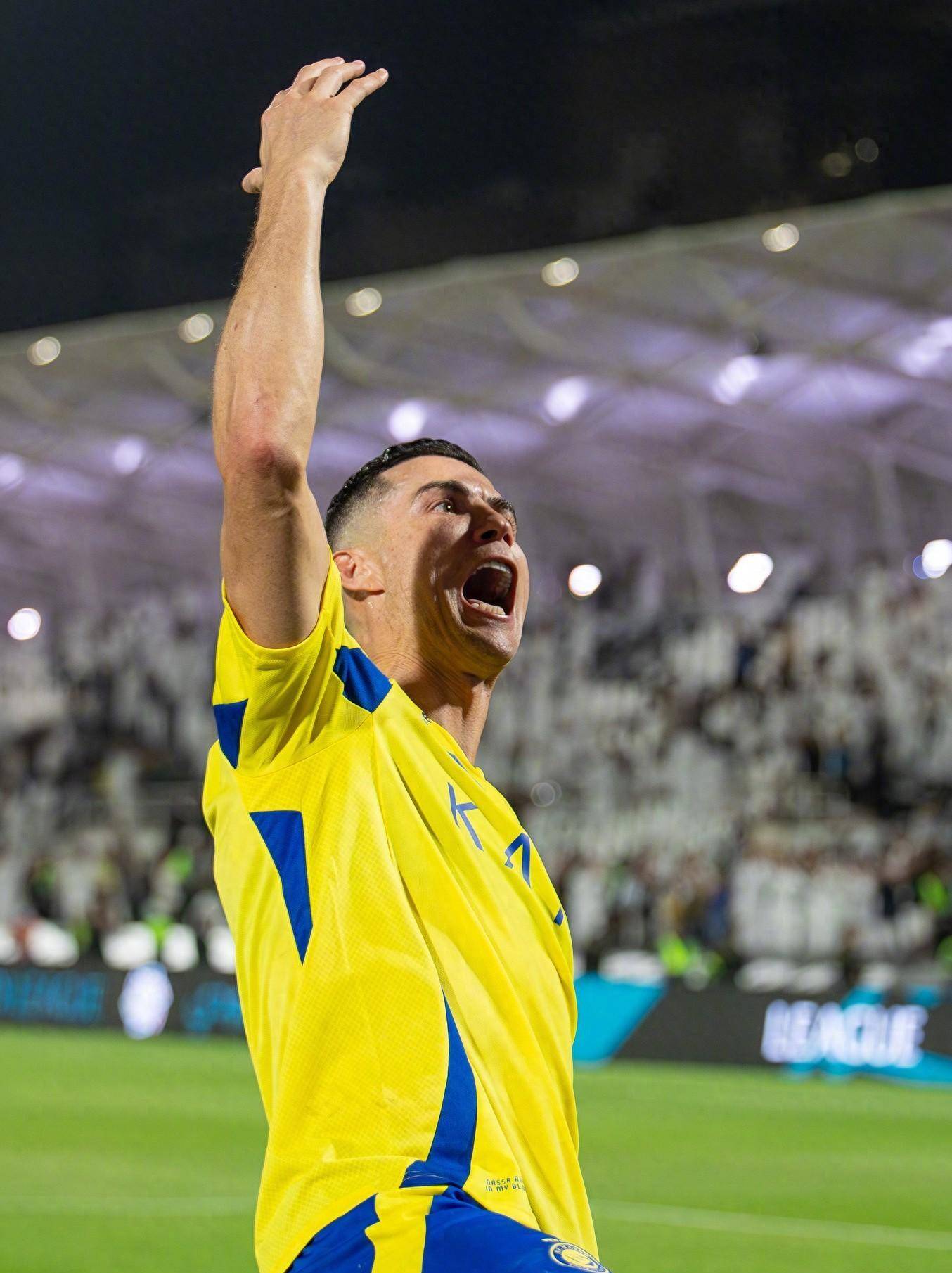 动生涯写下 动生涯写下