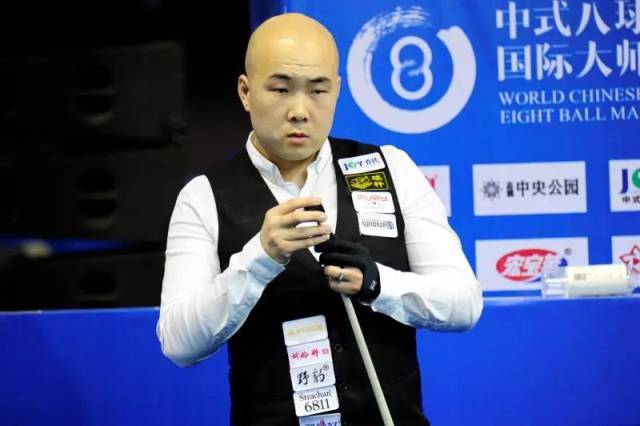 那么弗格森 那么弗格森