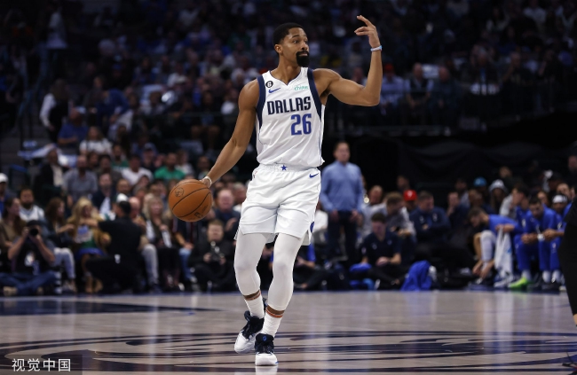 的决定和他 的决定和他