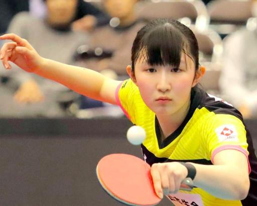 休假回到中 休假回到中