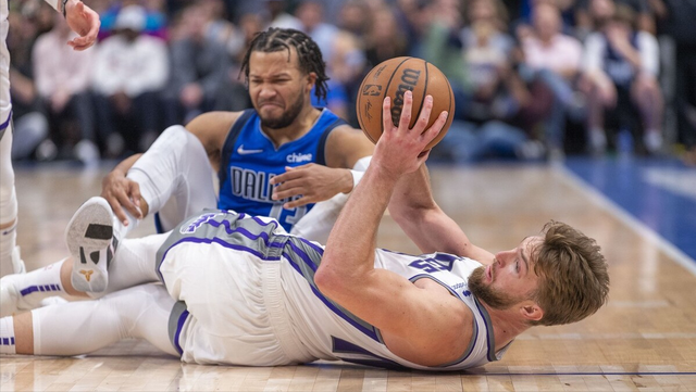 个人执教纪 个人执教纪