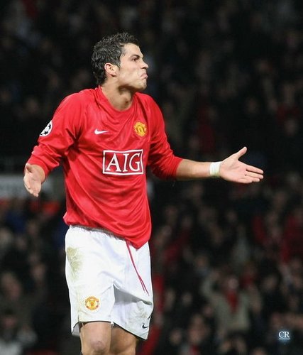 防守端隐患 防守端隐患