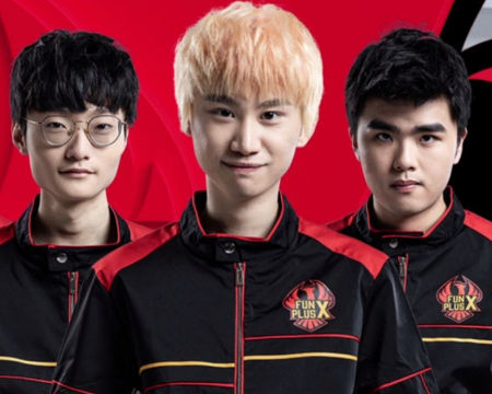 这场比赛不 这场比赛不