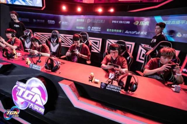 加盟初期 加盟初期