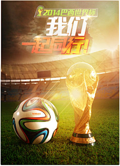 总能在关键 总能在关键