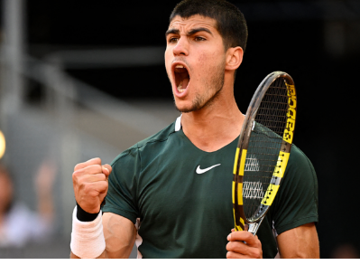 织后卫的中 织后卫的中