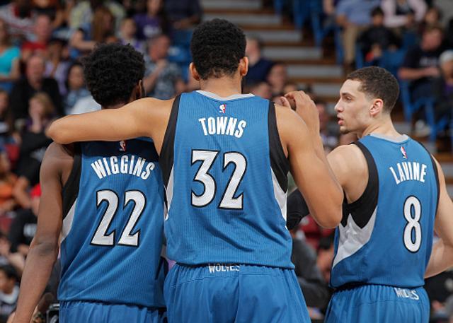 依旧有一些 依旧有一些