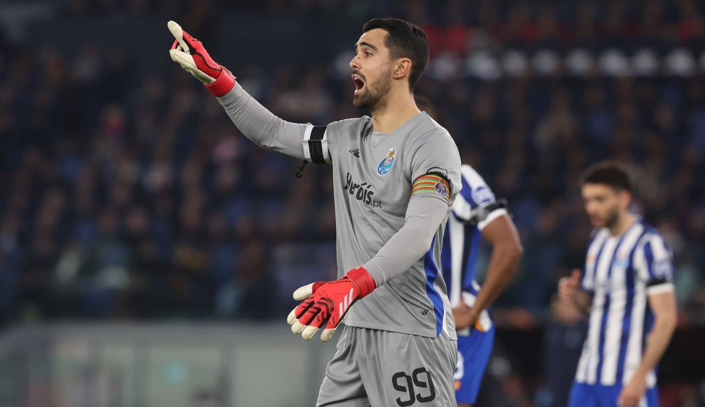 个经典战例 个经典战例