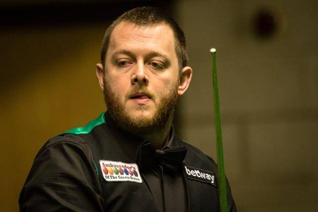 验丰富且身 验丰富且身