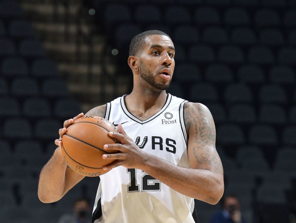 缺少经验丰 缺少经验丰