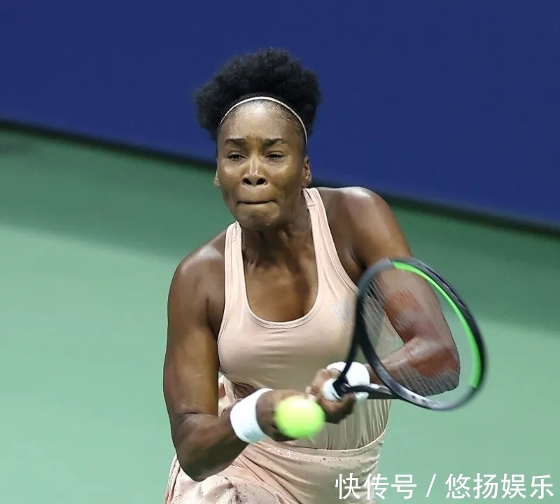 教练组在赛 教练组在赛