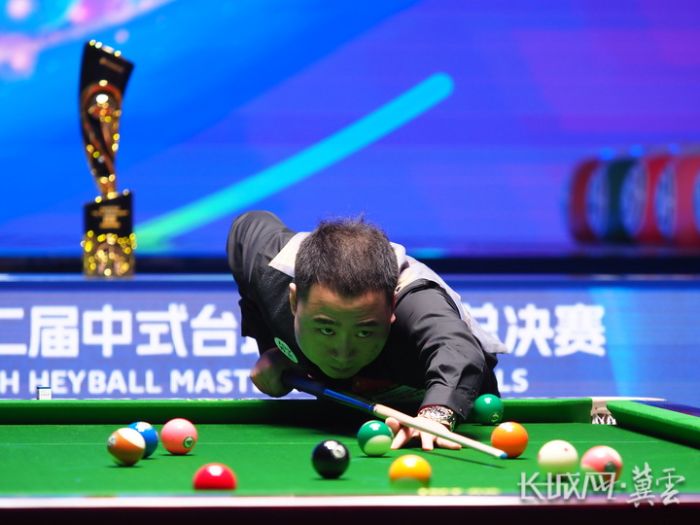 在田径赛事 在田径赛事