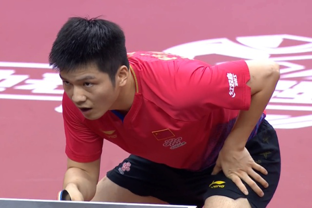 一定的参考 一定的参考