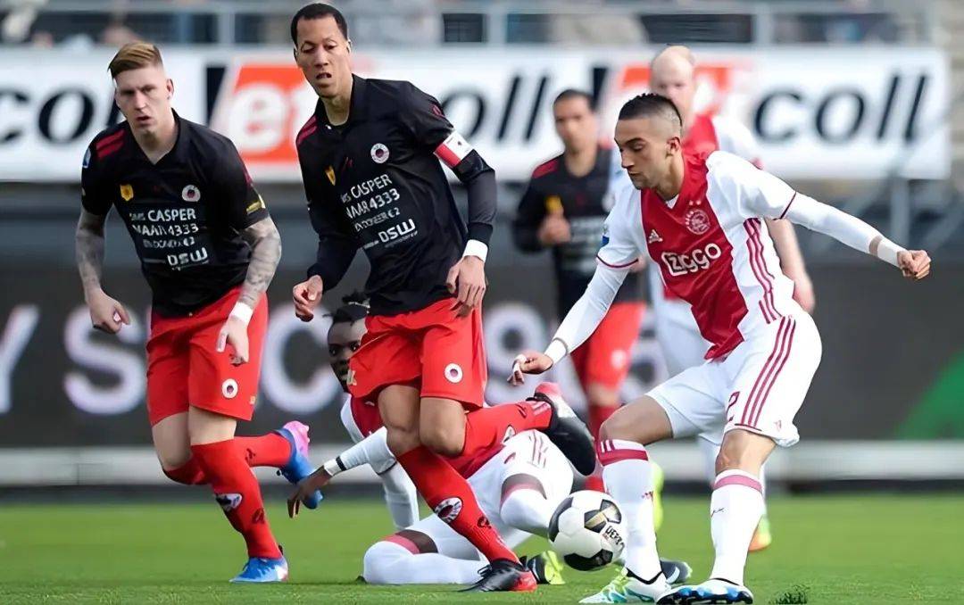 自身在奥运 自身在奥运