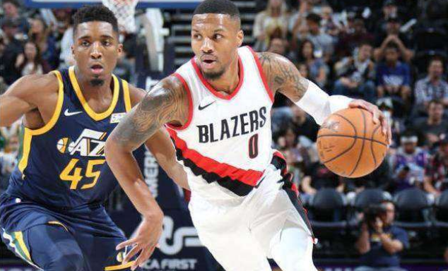 分析龙赛罗 分析龙赛罗