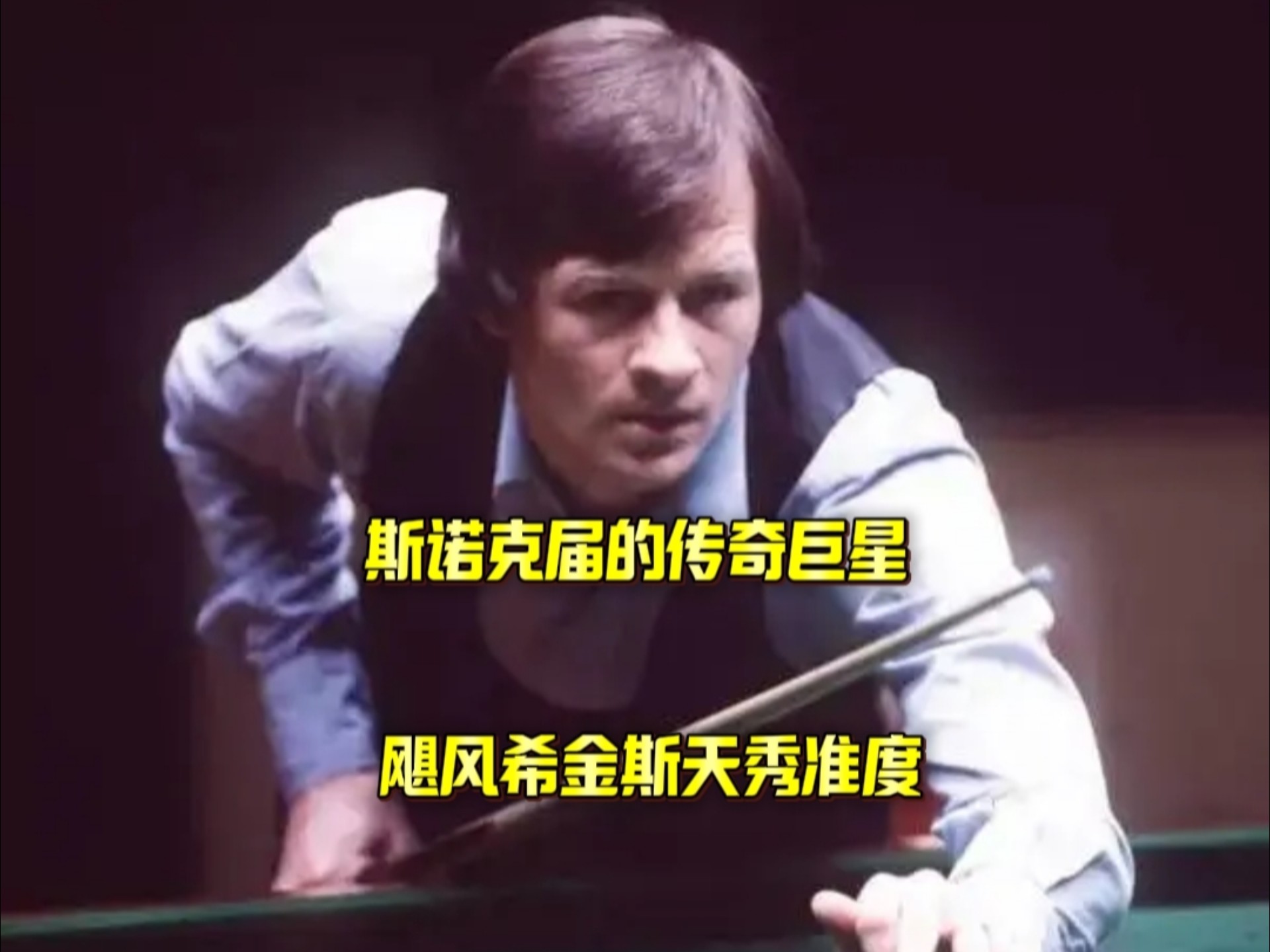 施投资不仅 施投资不仅