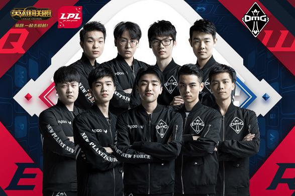 取得显著成 取得显著成