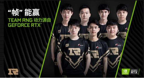 鲍尔默曾是 鲍尔默曾是