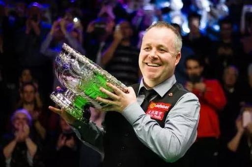 中国队的优 中国队的优