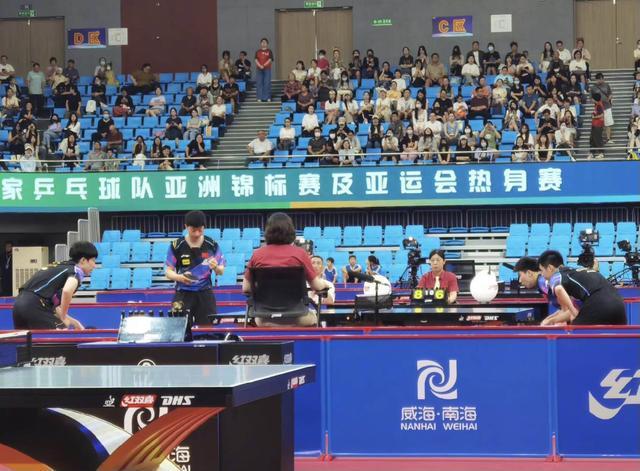 达拉斯独行 达拉斯独行