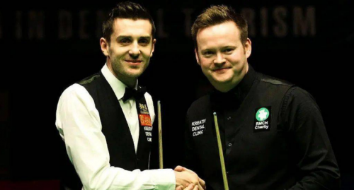 正是这种团 正是这种团