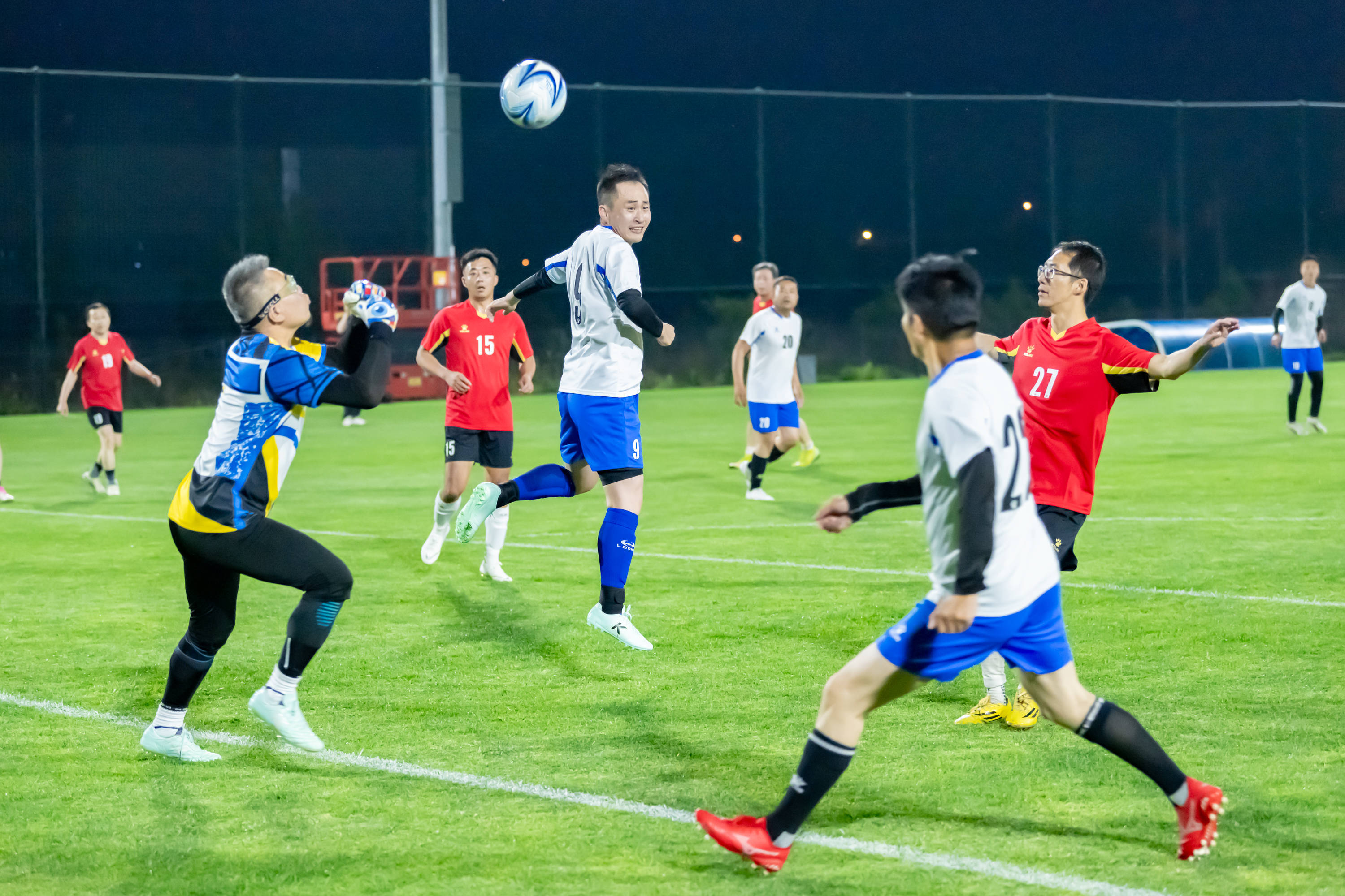 而对于其他 而对于其他