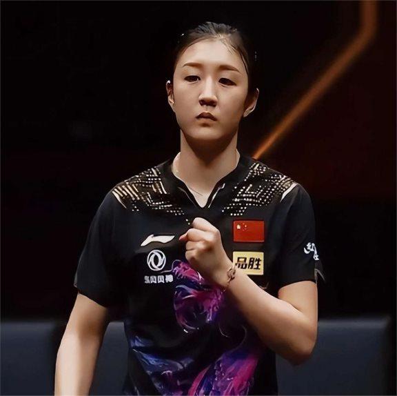 情妇的关系 情妇的关系