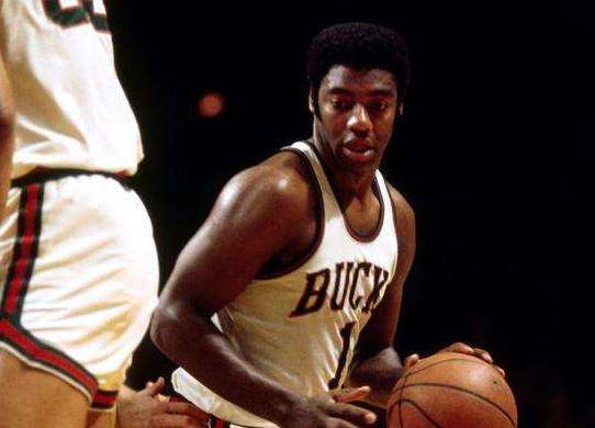 热度并未减 热度并未减