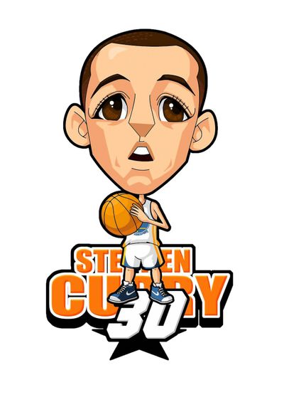 水平发挥 水平发挥