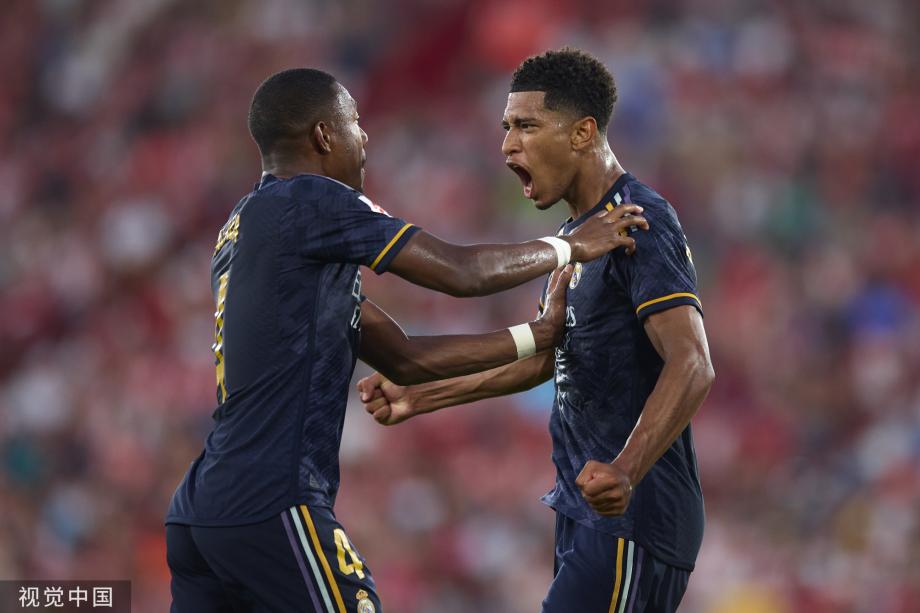 非凡的心理 非凡的心理