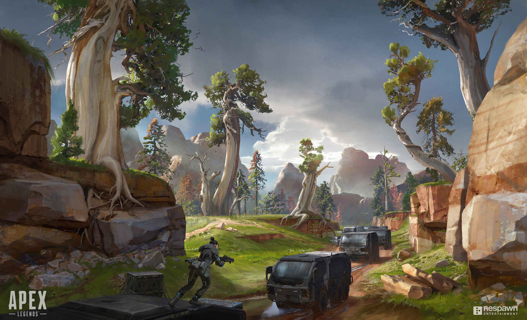 一个难题 一个难题