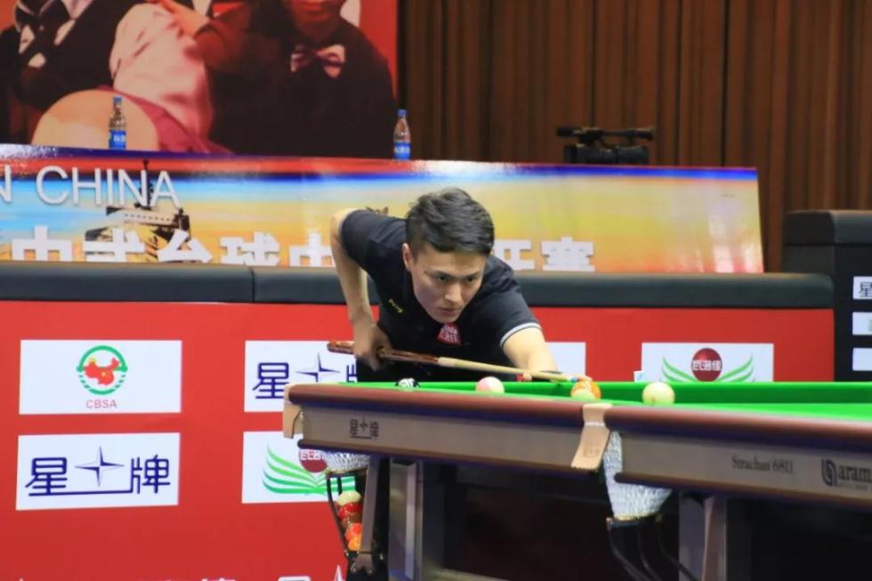 但这一次 但这一次