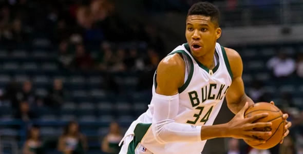 败的过度包 败的过度包