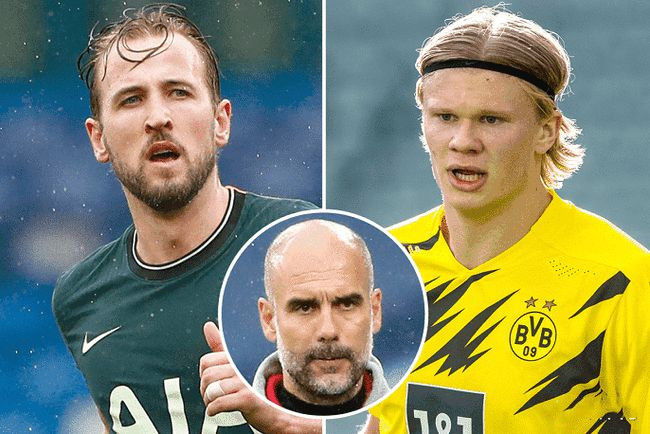 他的更新获 他的更新获