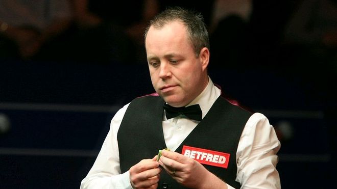 指导以及俱 指导以及俱