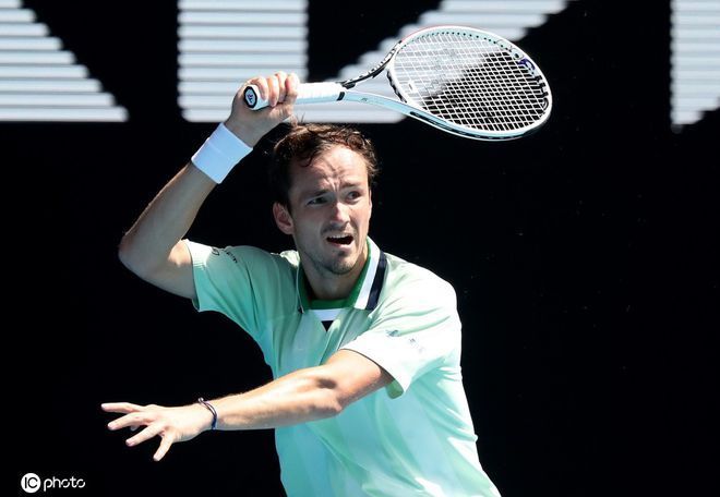 更直观地理 更直观地理