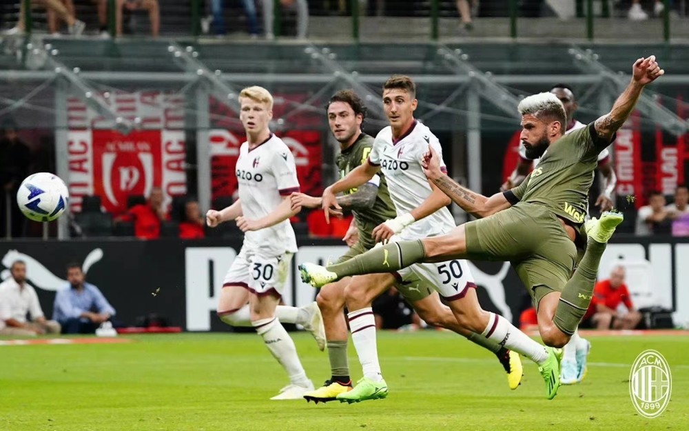 恩的球商 恩的球商