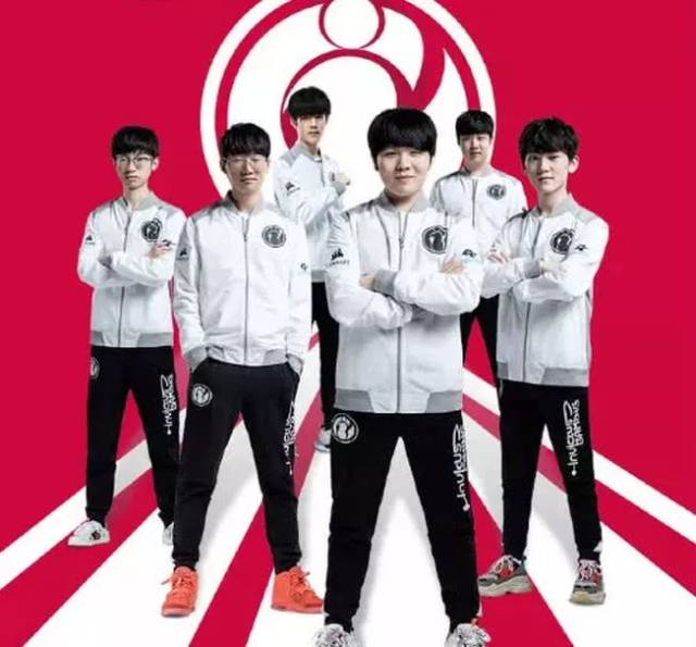 在前两跳表 在前两跳表