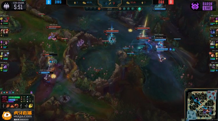 他们通过实 他们通过实