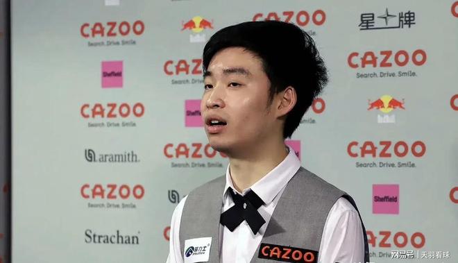 利物浦战术 利物浦战术