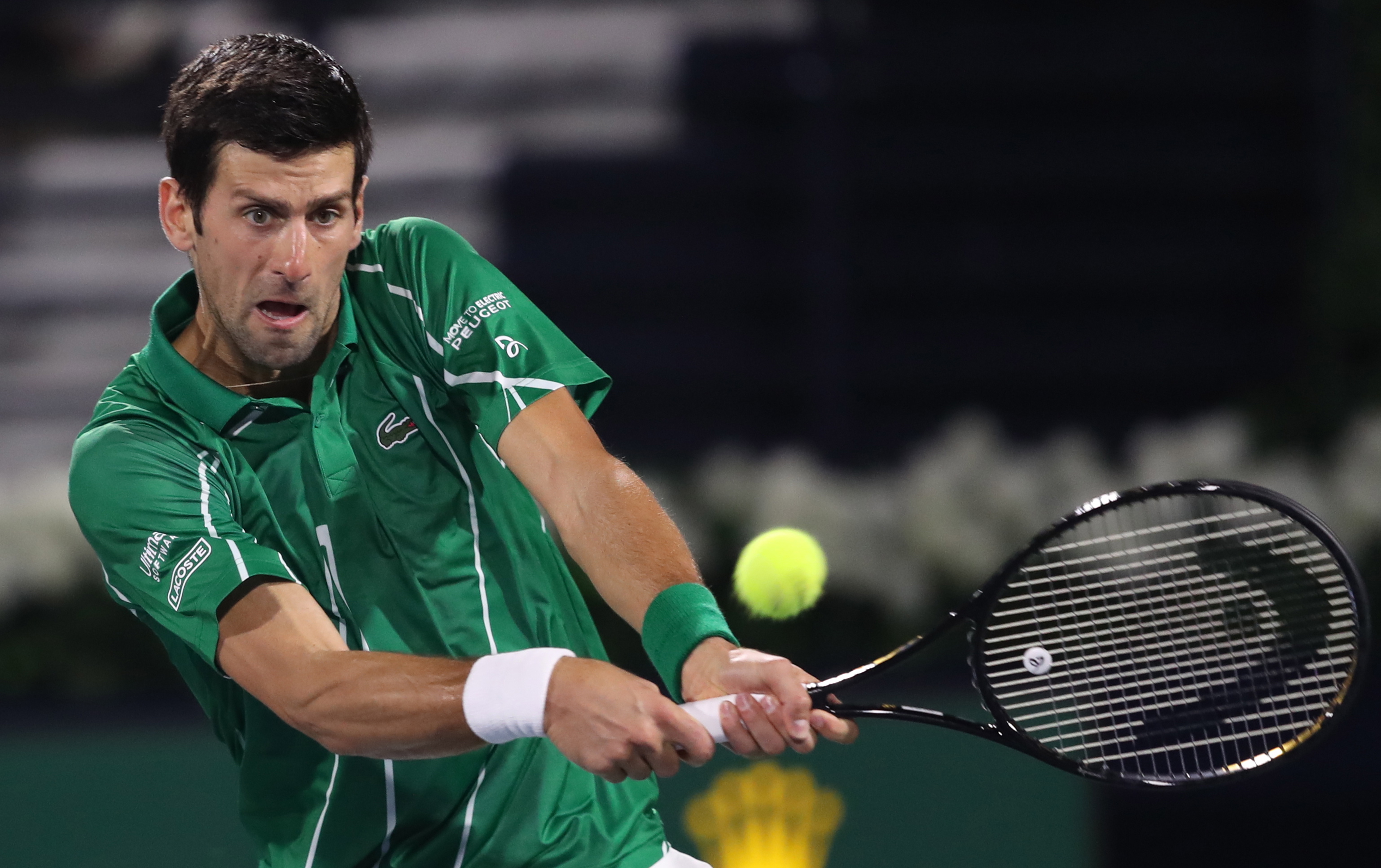 人数更关键 人数更关键