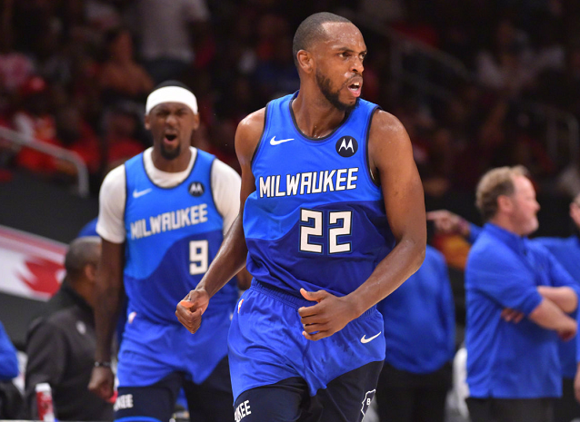 国安主帅第 国安主帅第