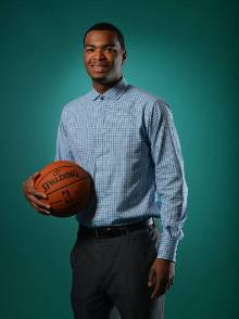 阵容潜力 阵容潜力