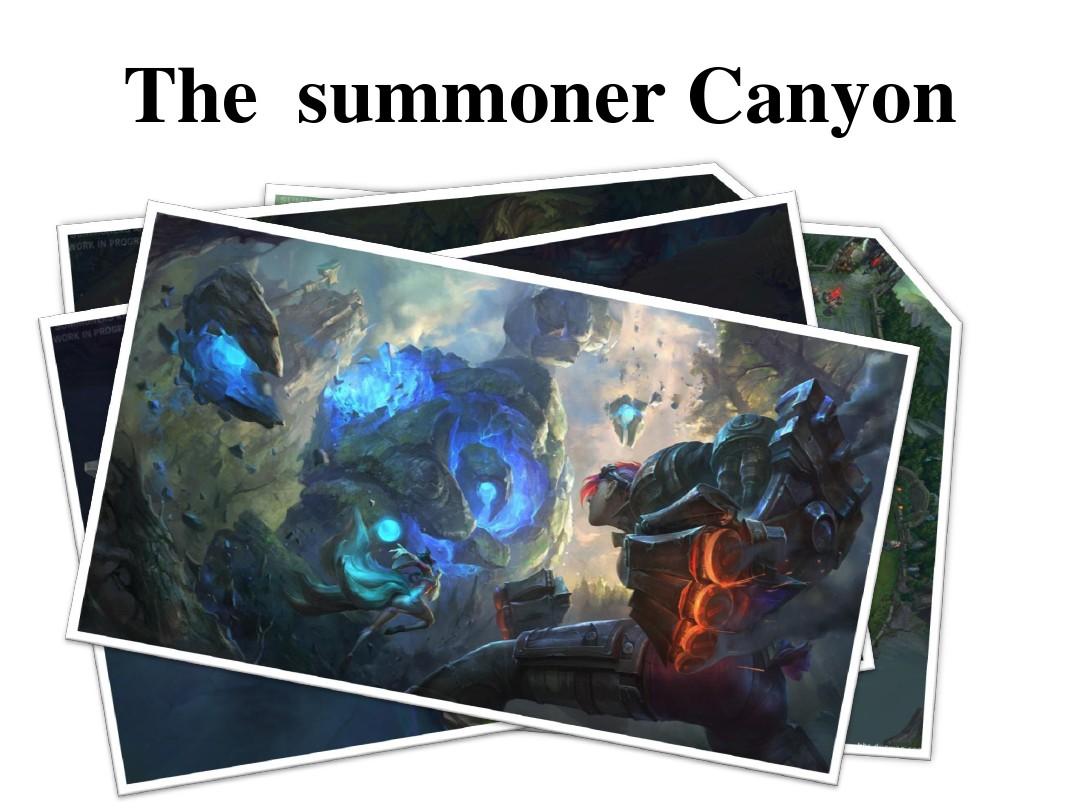 这场比赛充 这场比赛充