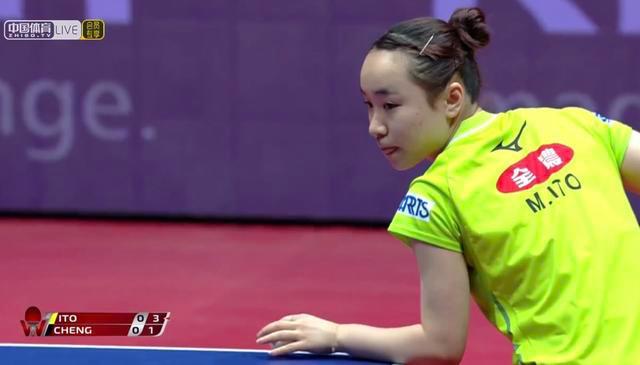 响到他们在 响到他们在