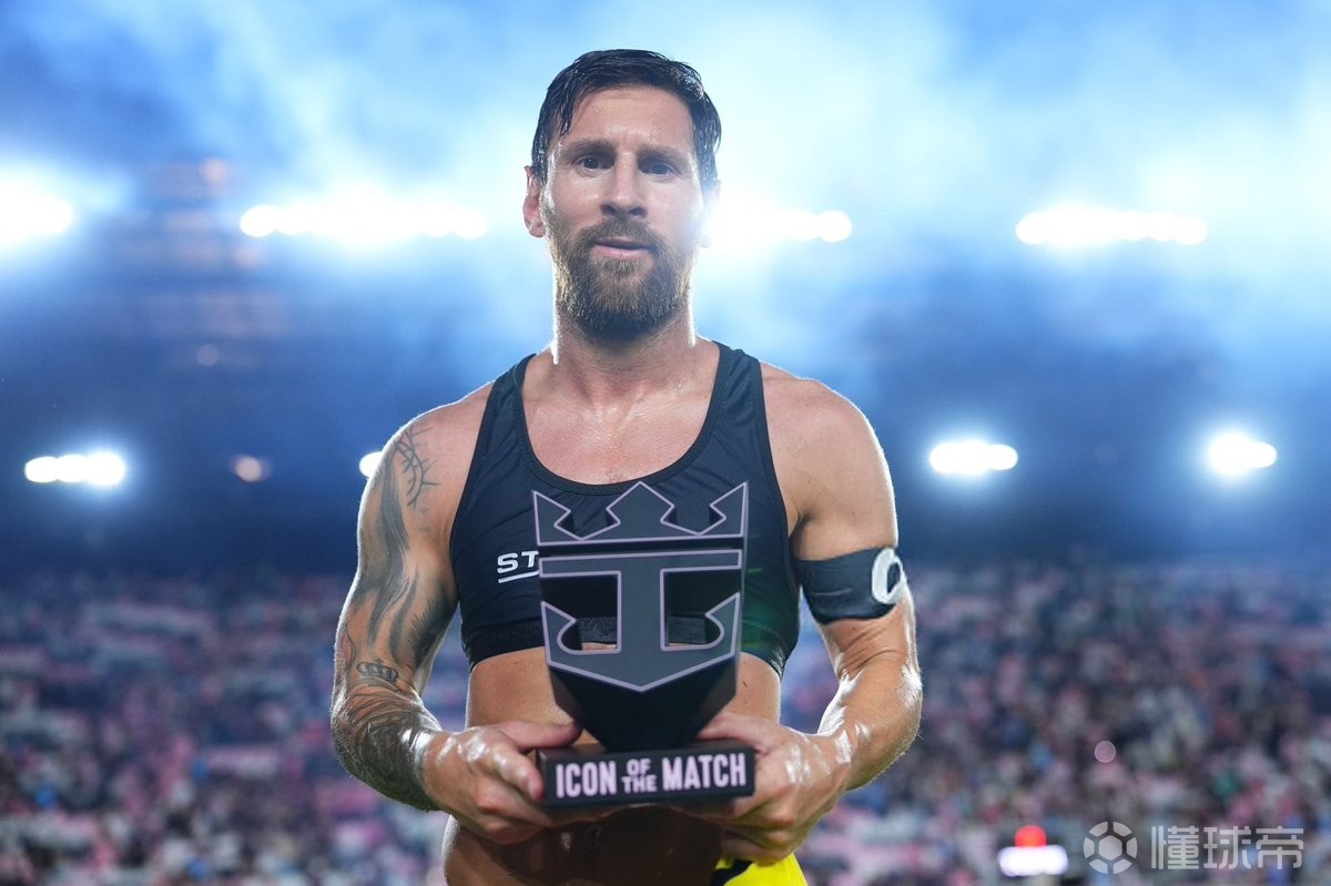 事其他国家 事其他国家