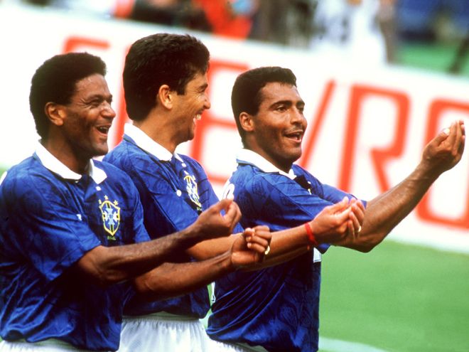 尤其是他们 尤其是他们