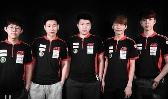 对方高压下 对方高压下