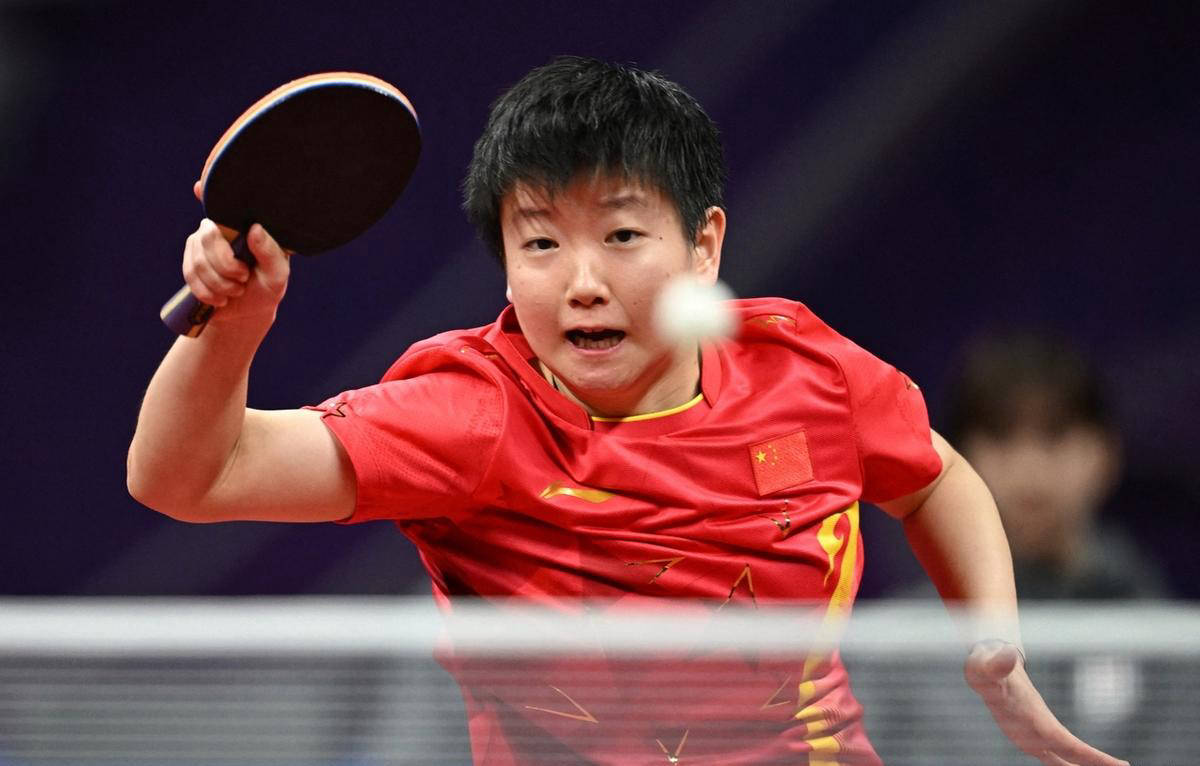 欧冠从来不 欧冠从来不