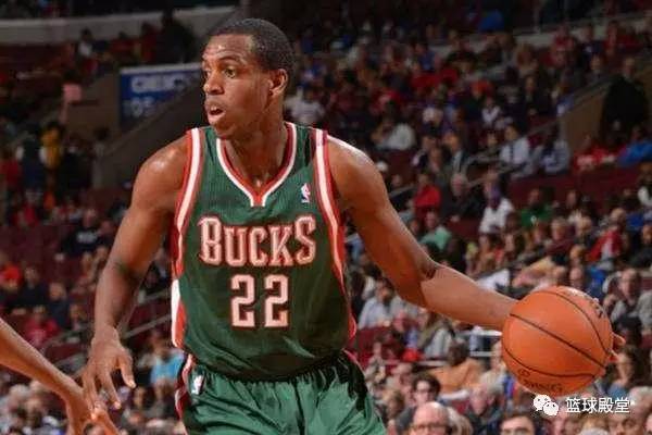 力与挑战 力与挑战